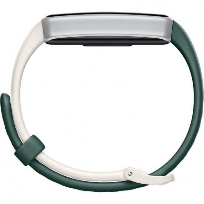 HUAWEI Band 7 Emerald Green