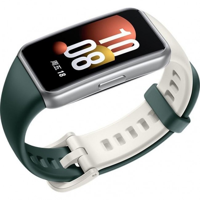 HUAWEI Band 7 Emerald Green