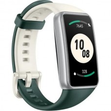 Honor Band 7 Emerald Green EU