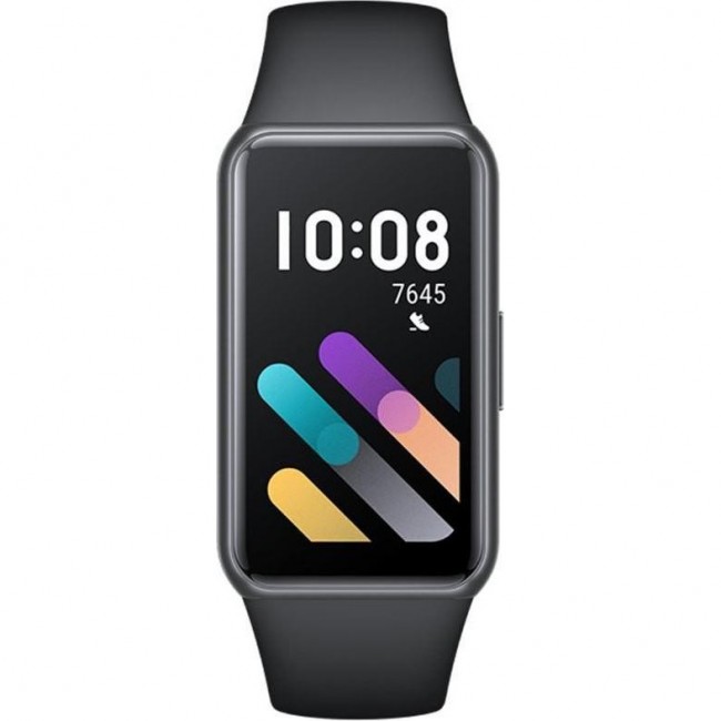 HUAWEI Band 7 Graphite Black (55029077)