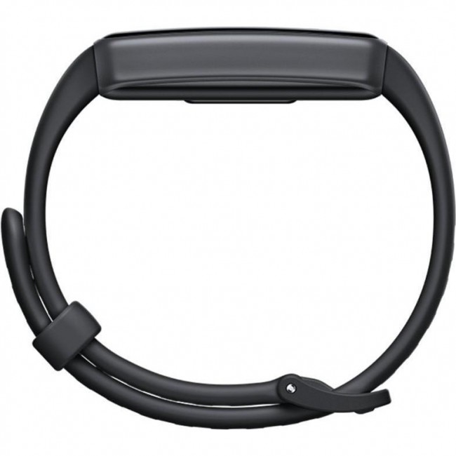 HUAWEI Band 7 Graphite Black (55029077)