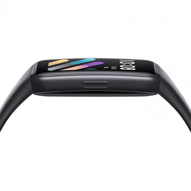 HUAWEI Band 7 Graphite Black (55029077)