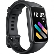 Honor Band 7 Meteorite Black
