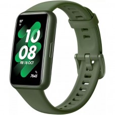 HUAWEI Band 7 Military Green