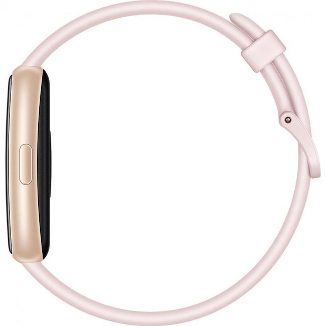 HUAWEI Band 7 Nebula Pink (55029078)