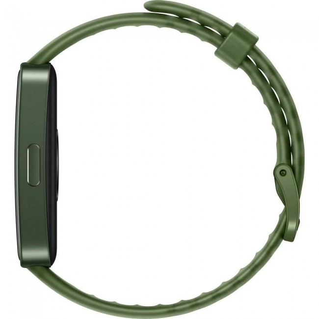 HUAWEI Band 8 Emerald Green (55020ANP)