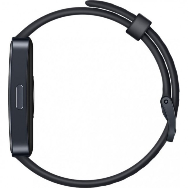 HUAWEI Band 8 Midnight Black (55020AMP)