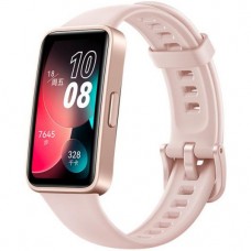 HUAWEI Band 8 Sakura Pink (55020ANQ)