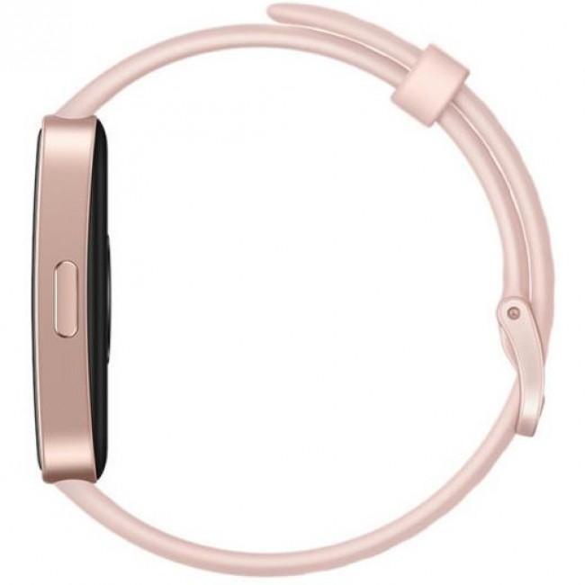 HUAWEI Band 8 Sakura Pink (55020ANQ)