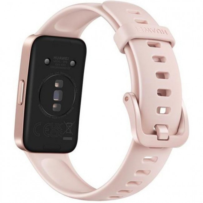 HUAWEI Band 8 Sakura Pink (55020ANQ)