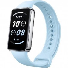 Honor Band 9 Blue