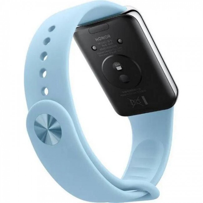 Honor Band 9 Blue