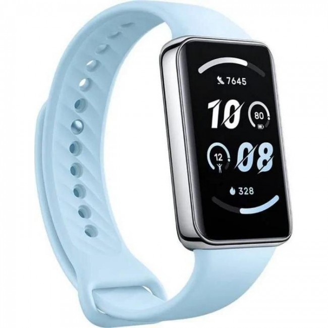 Honor Band 9 Blue