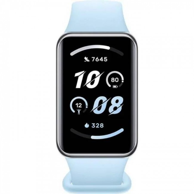 Honor Band 9 Blue