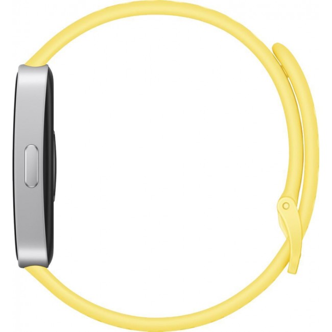 HUAWEI Band 9 Lemon Yellow (55020BYD)