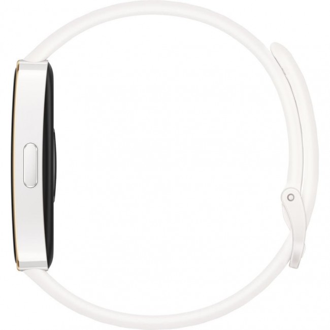 HUAWEI Band 9 White (55020BYC)