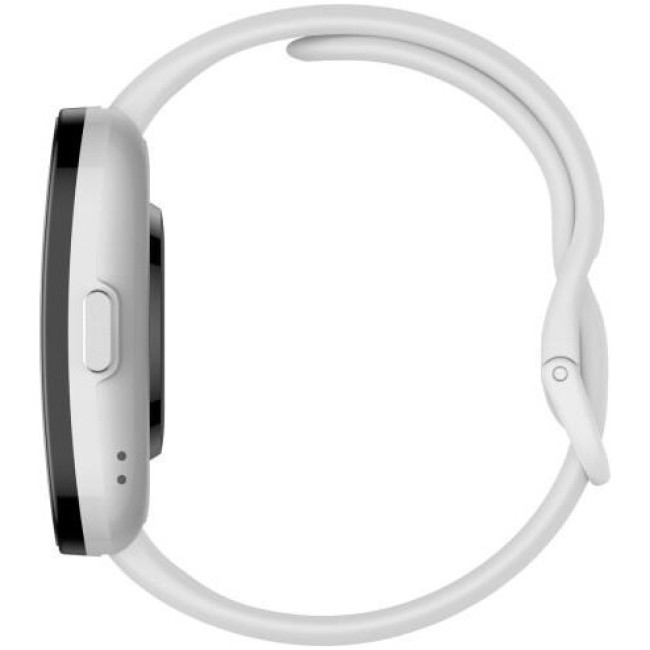 Смарт-часы Amazfit Bip 5 Cream White