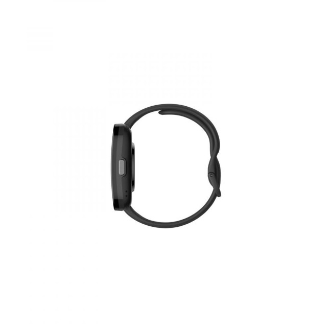 Смарт-часы Amazfit Bip 5 Soft Black