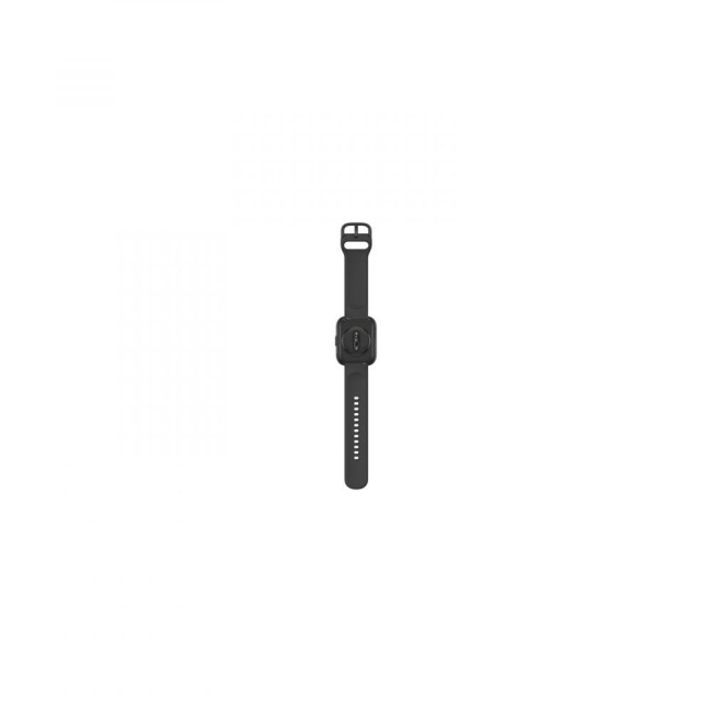 Смарт-часы Amazfit Bip 5 Soft Black