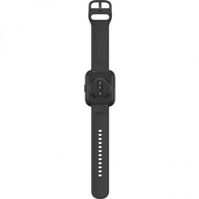 Amazfit Bip 5 Soft Black EU