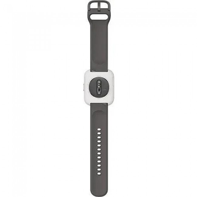 Смарт-годинник Amazfit Bip 5 Unity Charcoal (W2324EU2N)