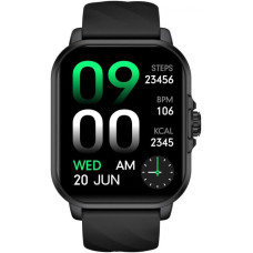 Розумний годинник Xiaomi Black Shark GT3 Neo Black