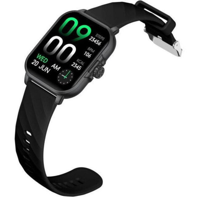 Умные часы Xiaomi Black Shark GT3 Neo Black
