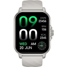 Розумний годинник Xiaomi Black Shark GT3 Neo Silver