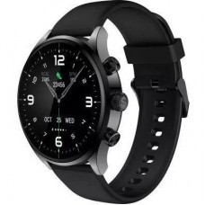 Xiaomi Black Shark S1 Classic Black (BS-S1C)