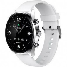 Xiaomi Black Shark S1 Classic Silver (BS-S1C)