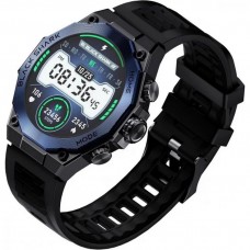 Xiaomi Black Shark S1 Pro Blue (BS-S1Pro)