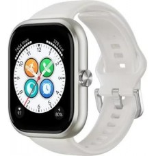 Honor Choice Watch White