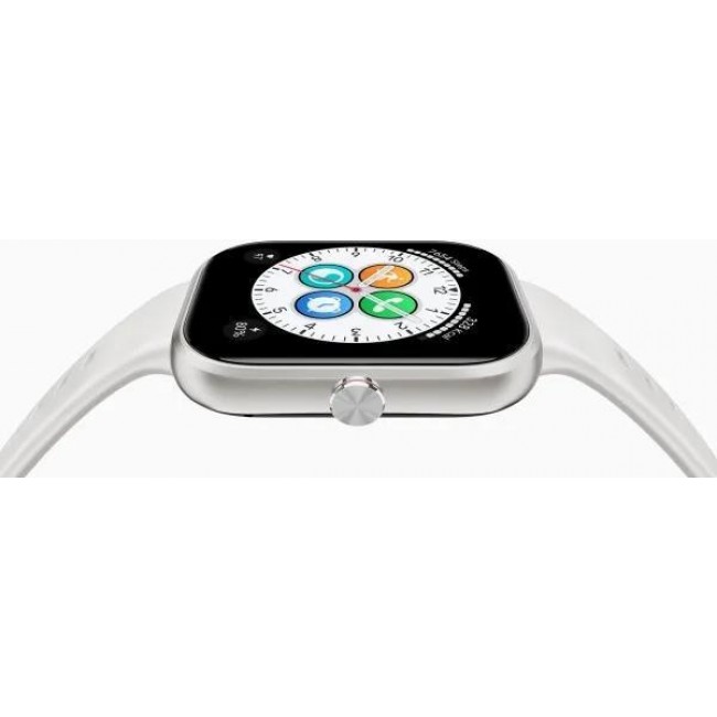 Honor Choice Watch White