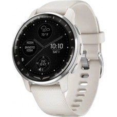 Garmin D2 Air X10 White (010-02496-03/13)