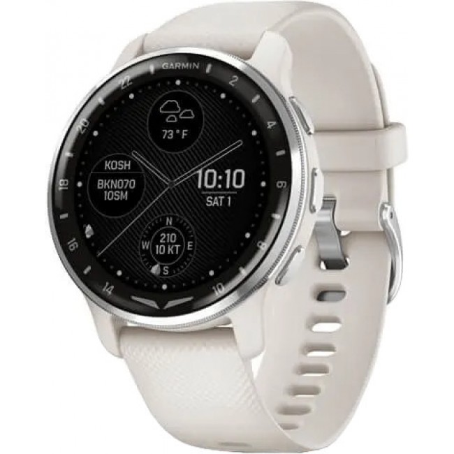 Garmin D2 Air X10 White (010-02496-03/13)