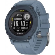 Garmin Descent G1 Solar Hurricane Blue (010-02604-03/13)