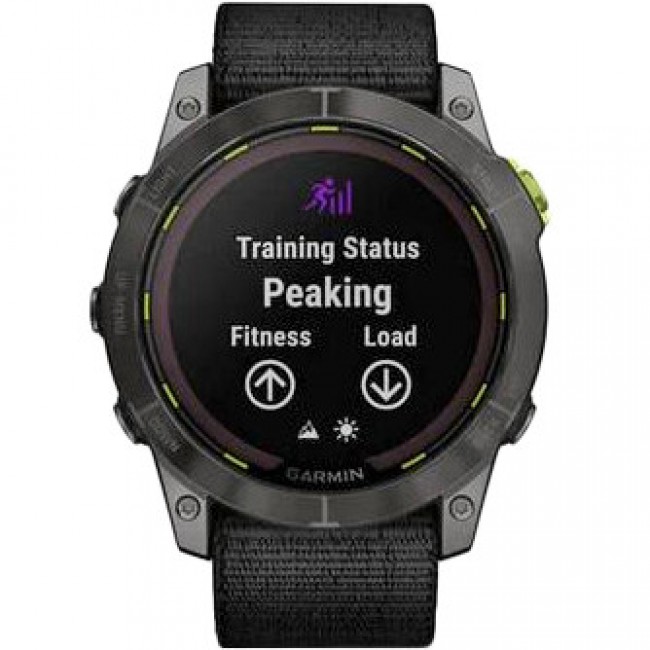 Garmin Enduro 2 (010-02754-00/01/13)