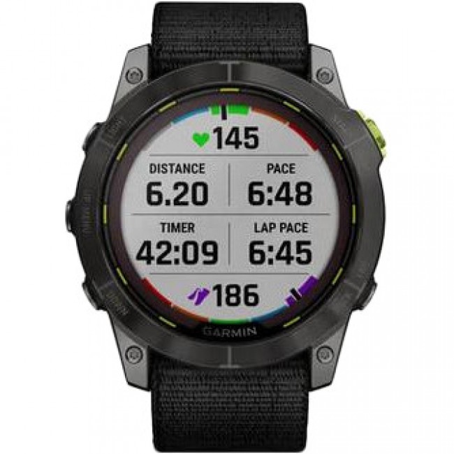 Garmin Enduro 2 (010-02754-00/01/13)