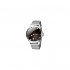 Maxcom Fit FW42 Silver