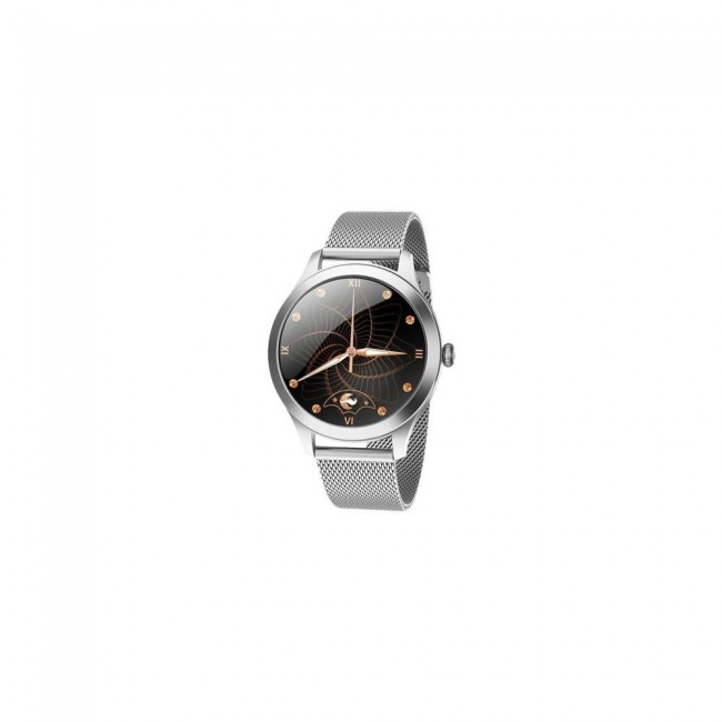 Maxcom Fit FW42 Silver
