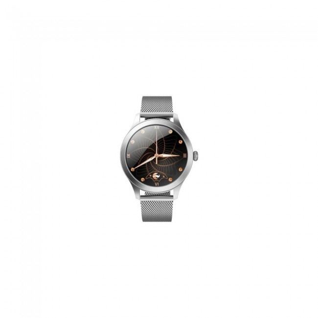 Maxcom Fit FW42 Silver