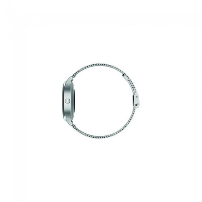 Maxcom Fit FW42 Silver