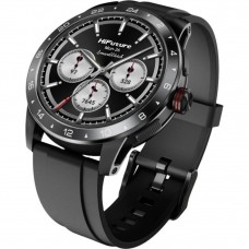HiFuture Flex2 Black (flex2.black)