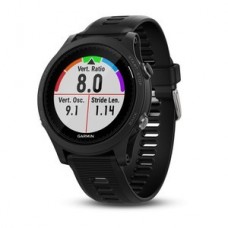 Garmin Forerunner 935 Black (010-01746-00/010-01746-04/010-01746-16)