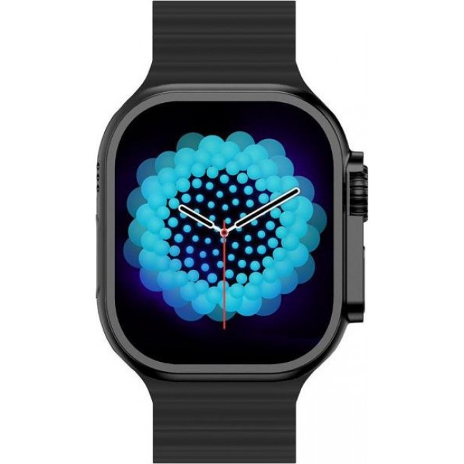 Media-Tech Fusion Black/Green (MT872)