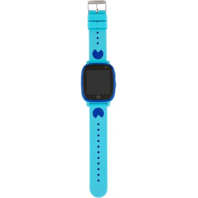 AmiGo GO001 iP67 Blue