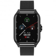 Garett GRC Activity 2 Black