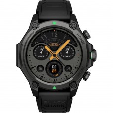 Black Shark GS3 Black