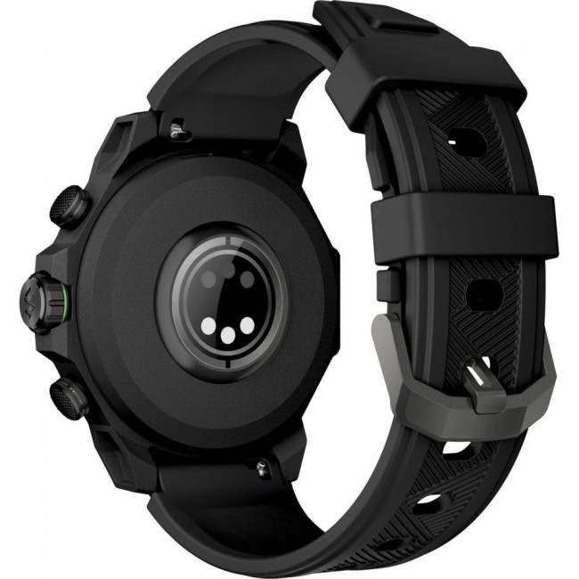 Black Shark GS3 Black