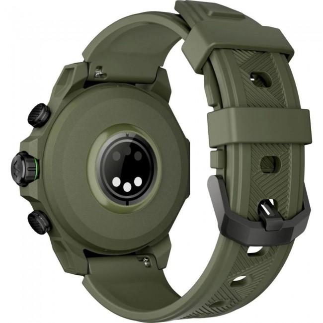 Black Shark GS3 Green